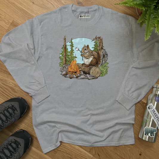 sport grey