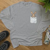 sport grey