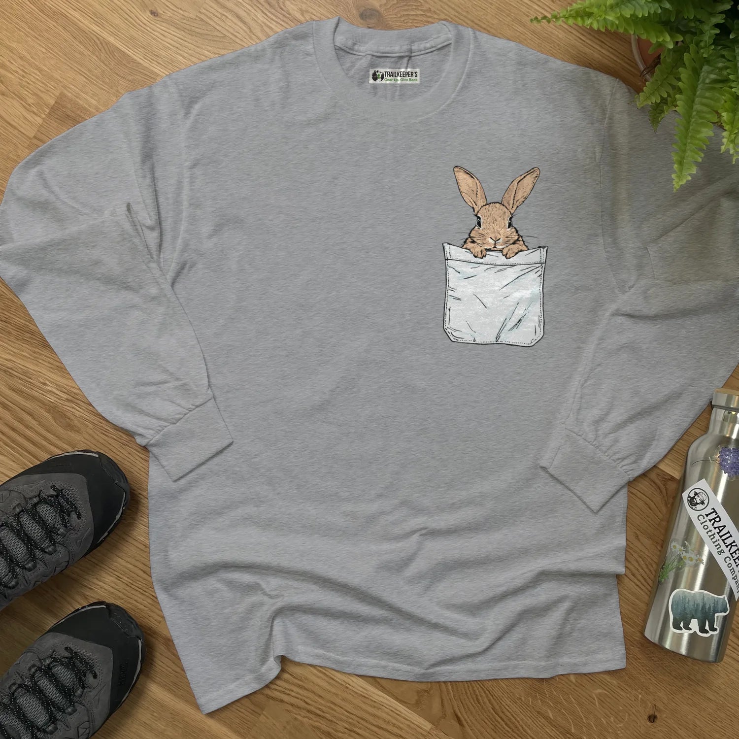 sport grey