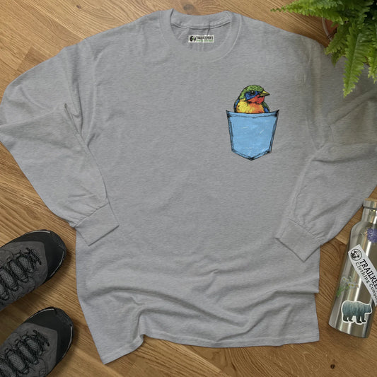 sport grey