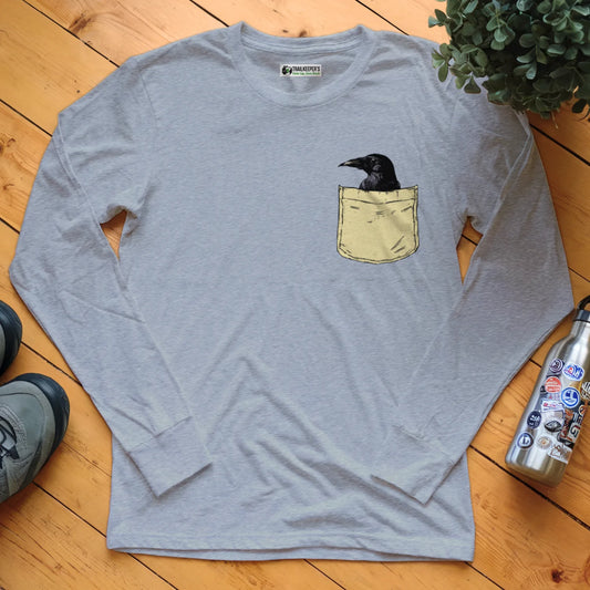 sport grey