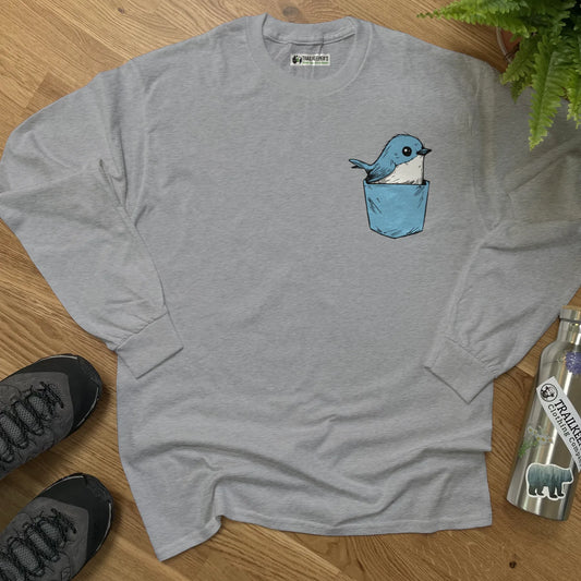 sport grey