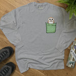 sport grey