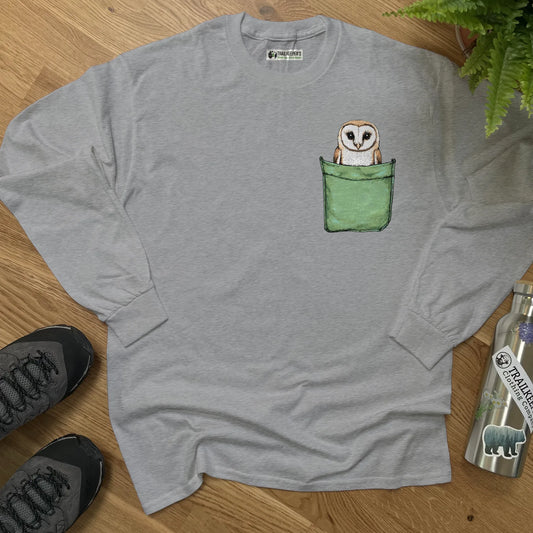 sport grey