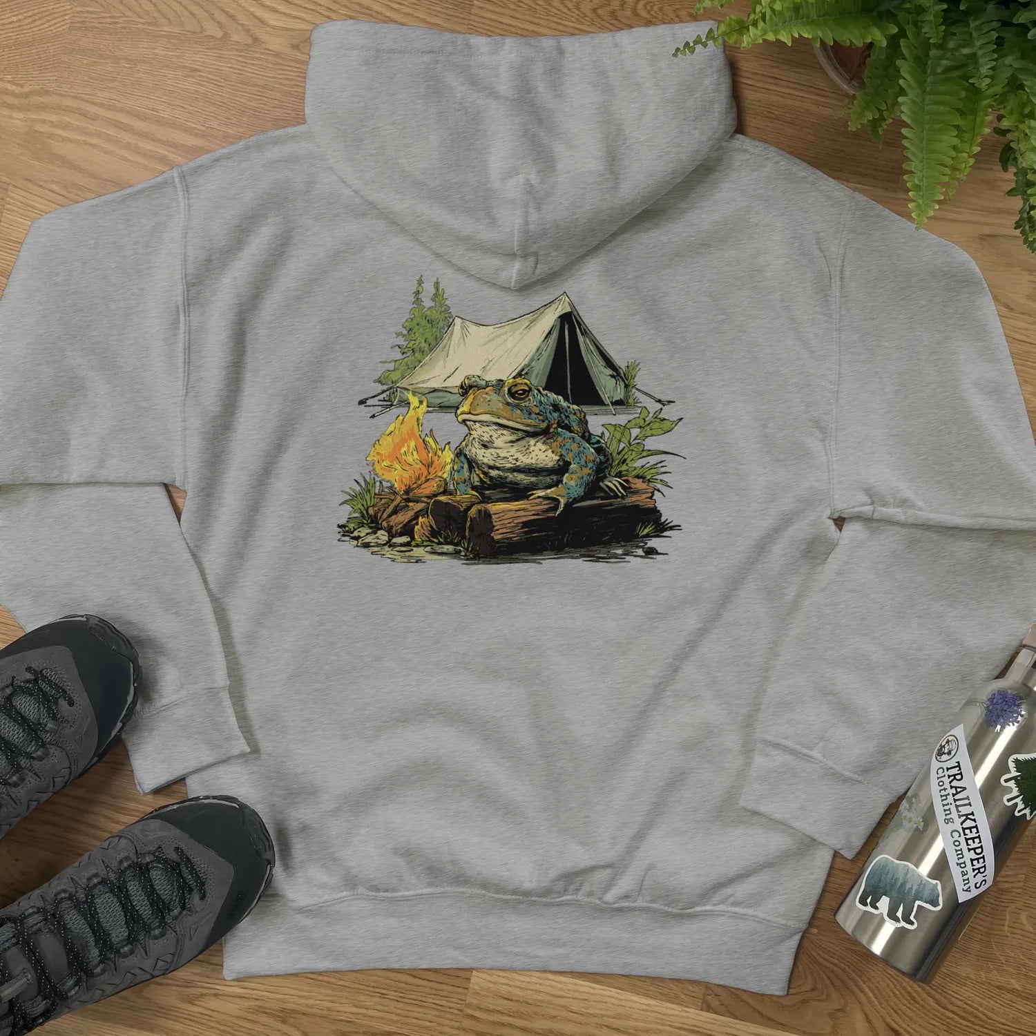 sport grey