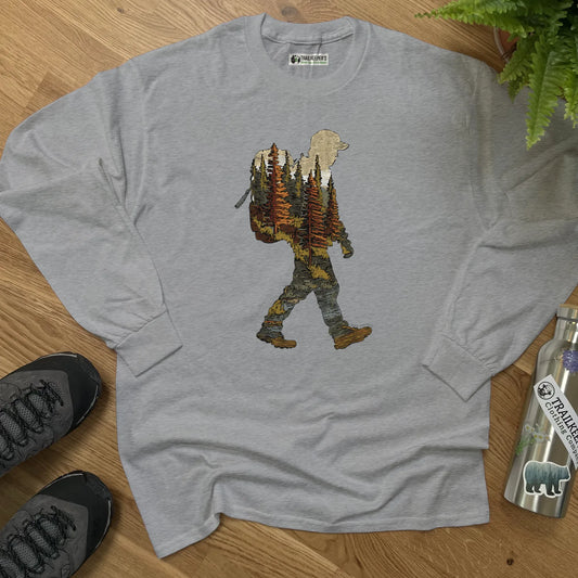 sport grey