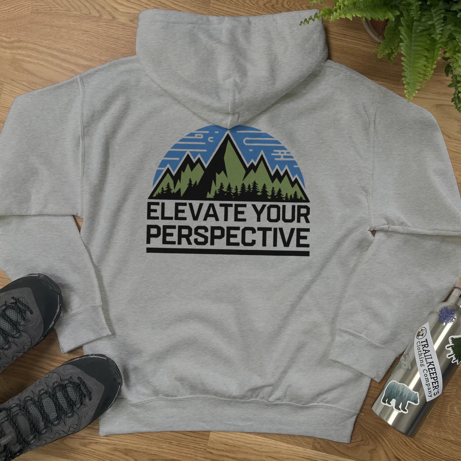 sport grey