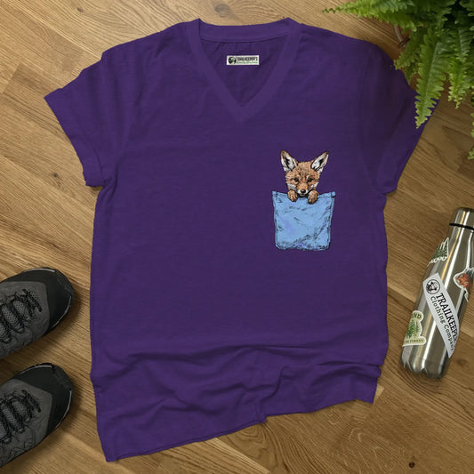 team purple