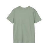 Sequoia Tree Hiker T-Shirt