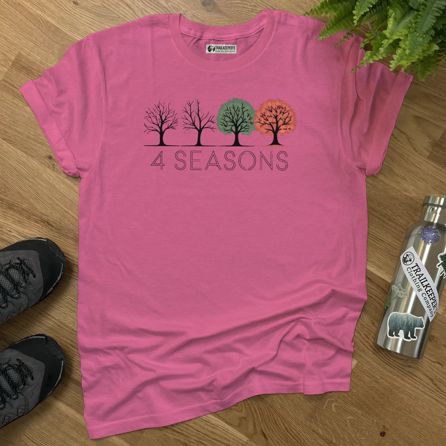 azalea