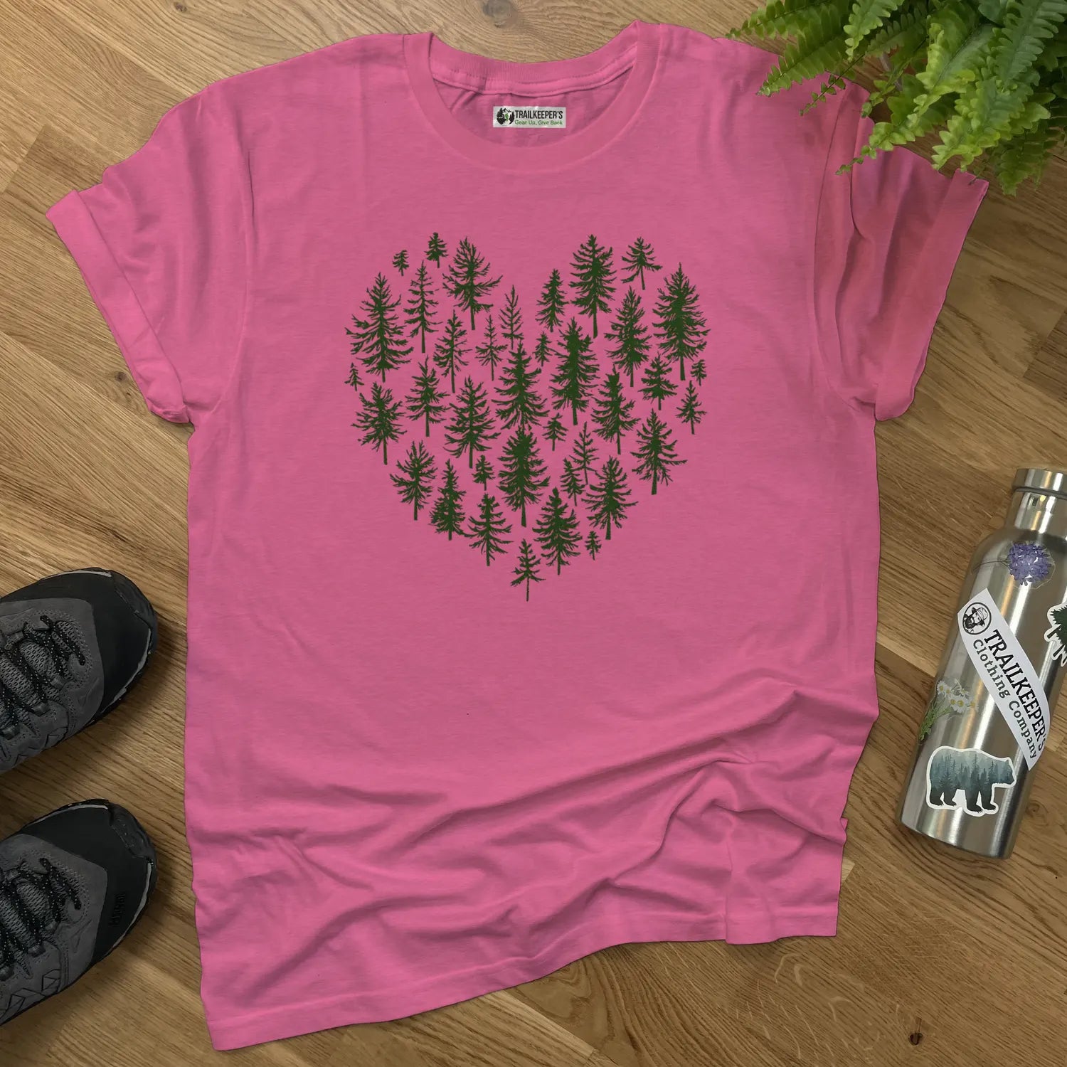 azalea