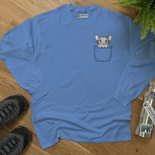 carolina blue