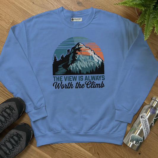carolina blue