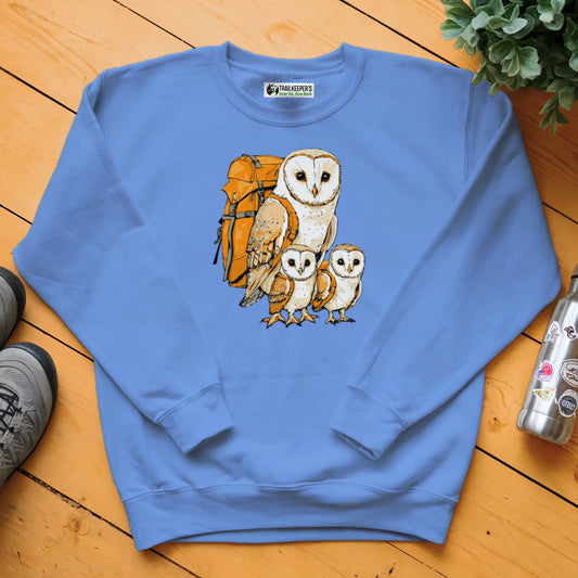carolina blue