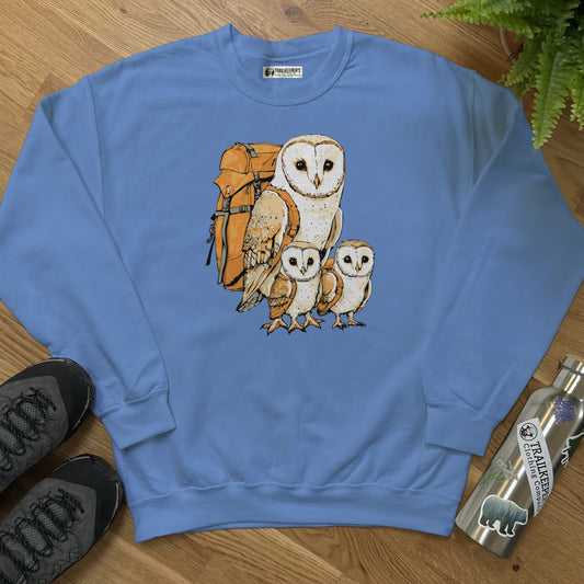 carolina blue