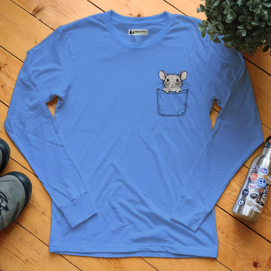 carolina blue