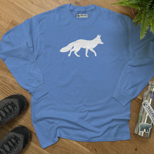 carolina blue