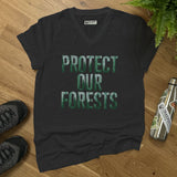 dark grey heather