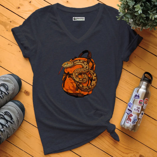 dark grey heather