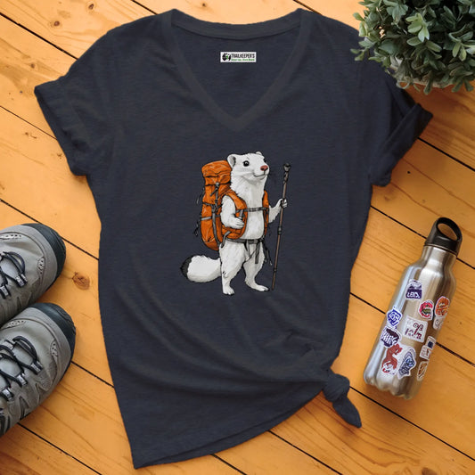 dark grey heather