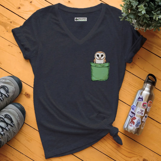 dark grey heather