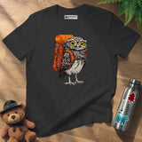 dark grey heather