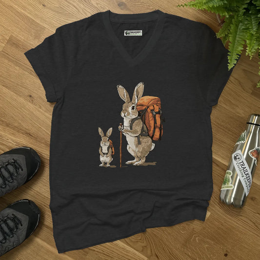 dark grey heather