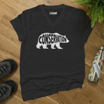 dark grey heather