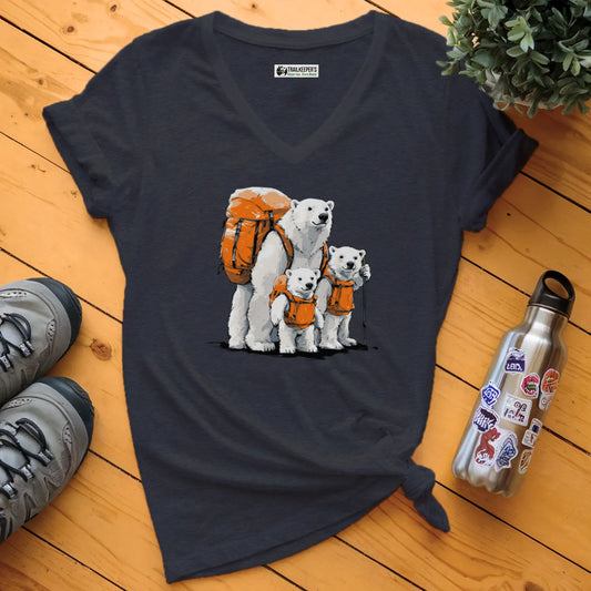 dark grey heather