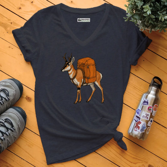 dark grey heather