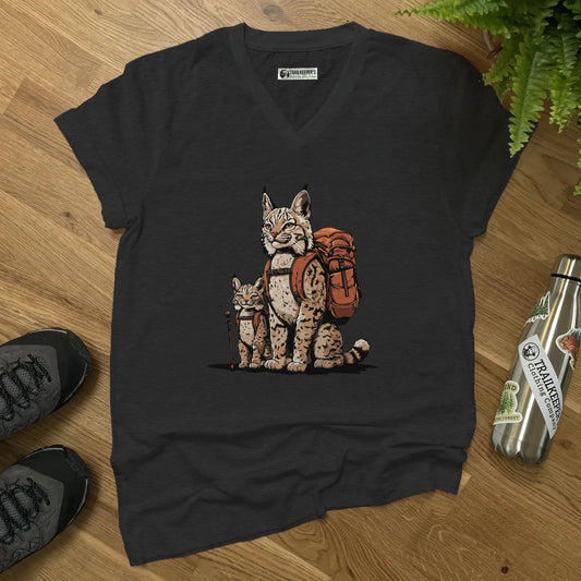 dark grey heather