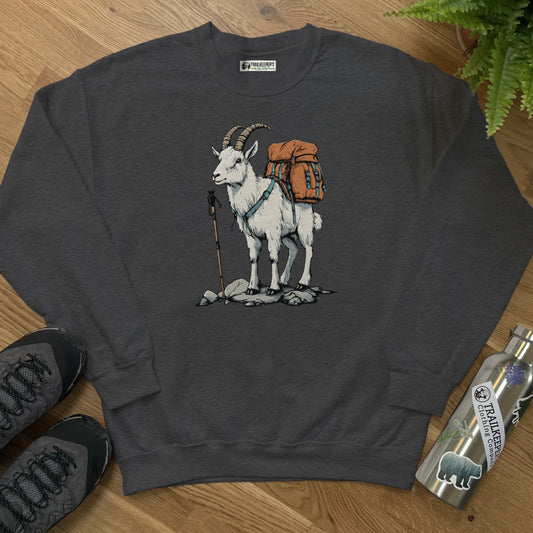 dark heather