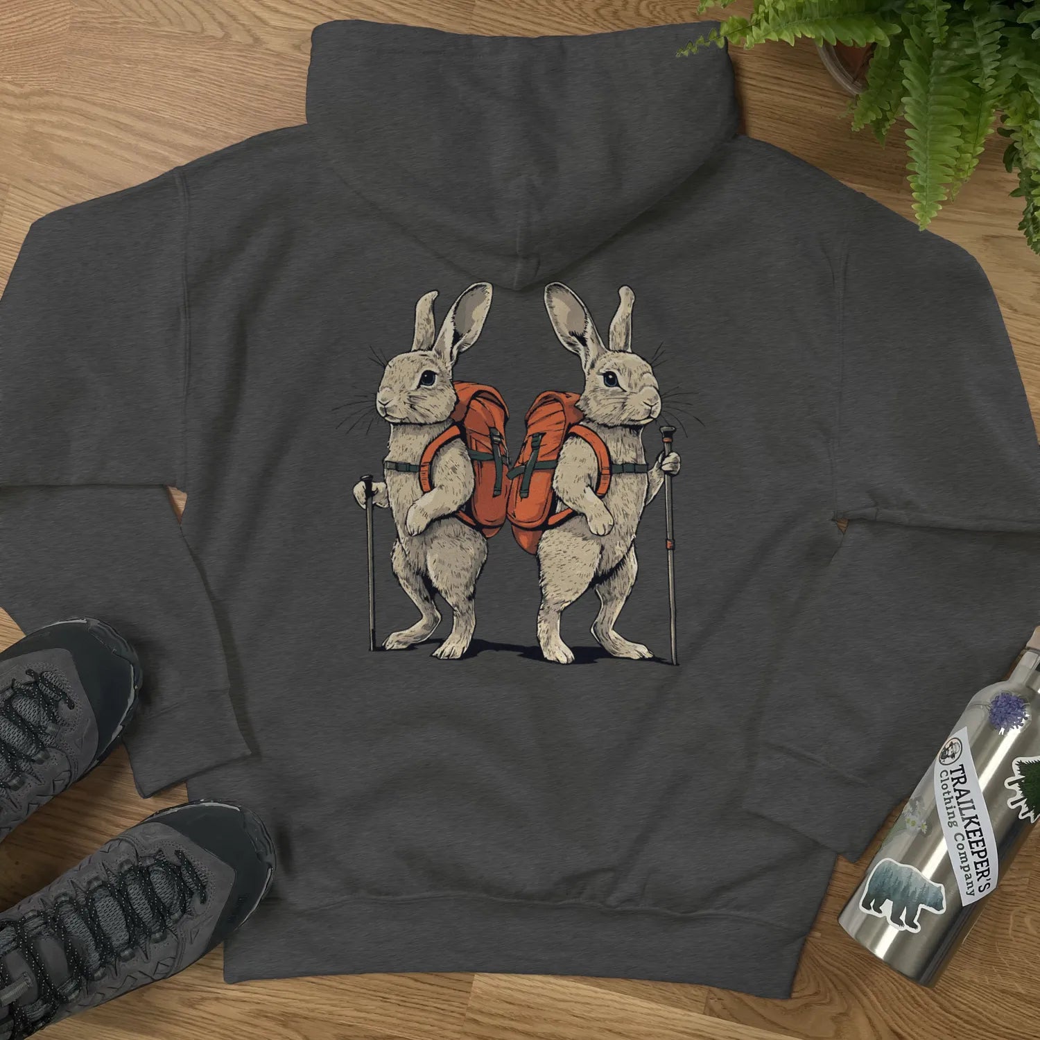 dark heather