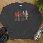 dark heather