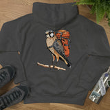 dark heather