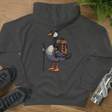 dark heather