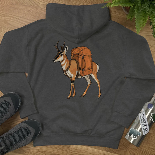 dark heather