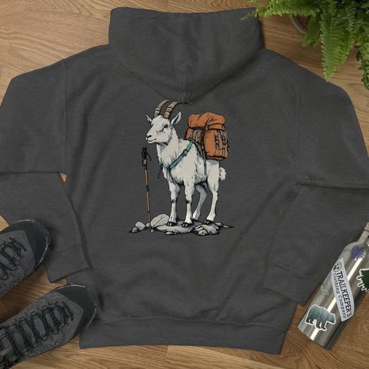 dark heather
