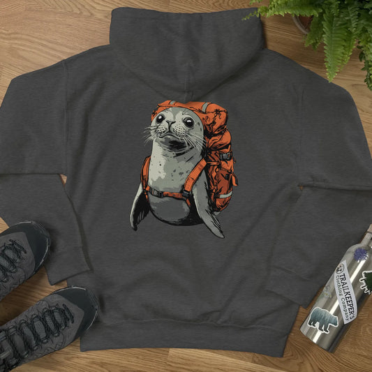 dark heather