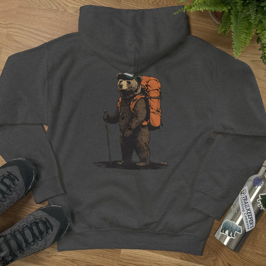dark heather