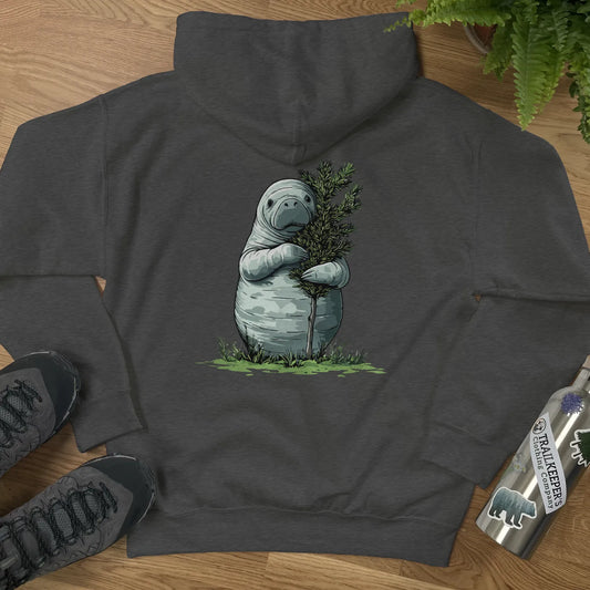 dark heather