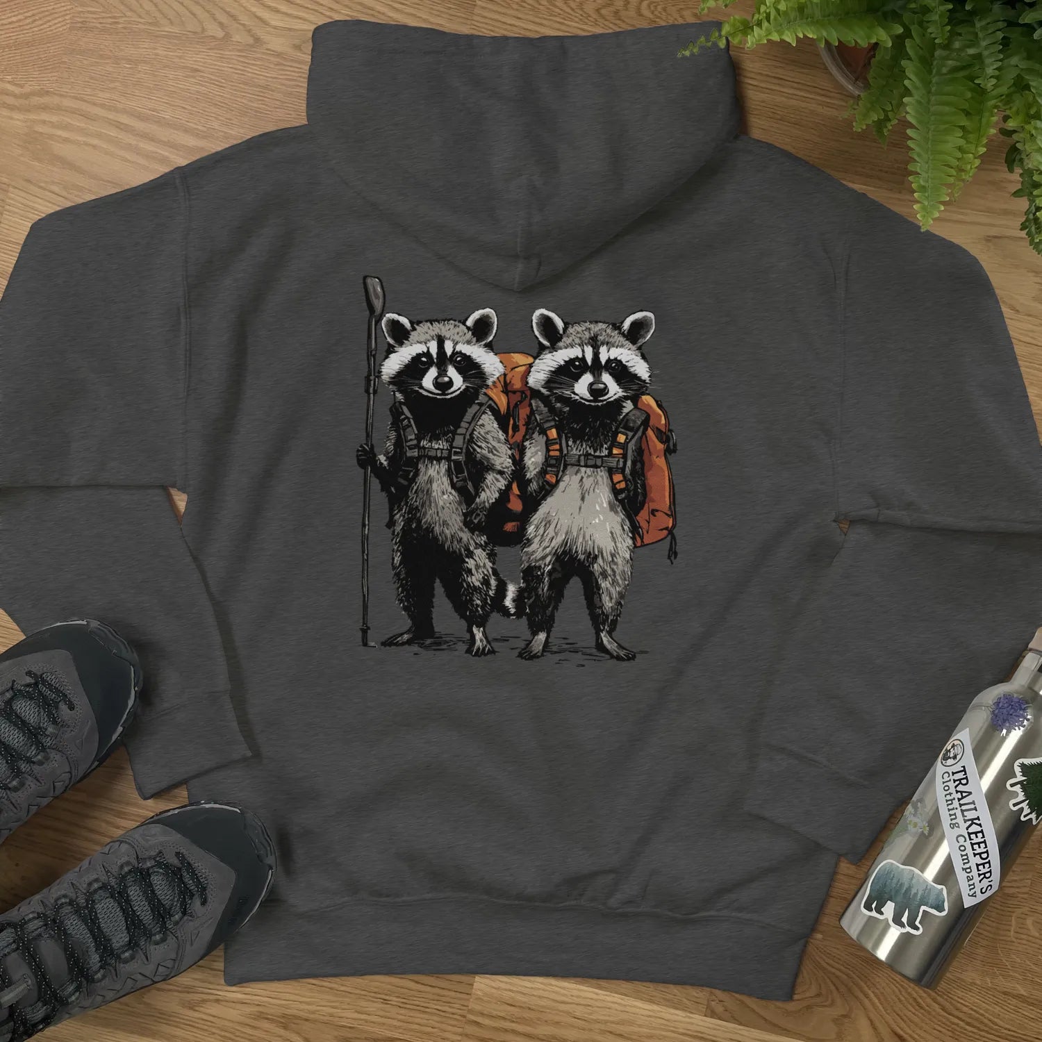 dark heather