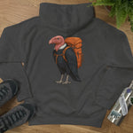 dark heather