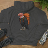 dark heather