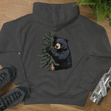 dark heather