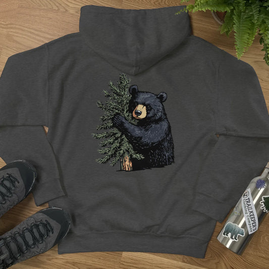 dark heather