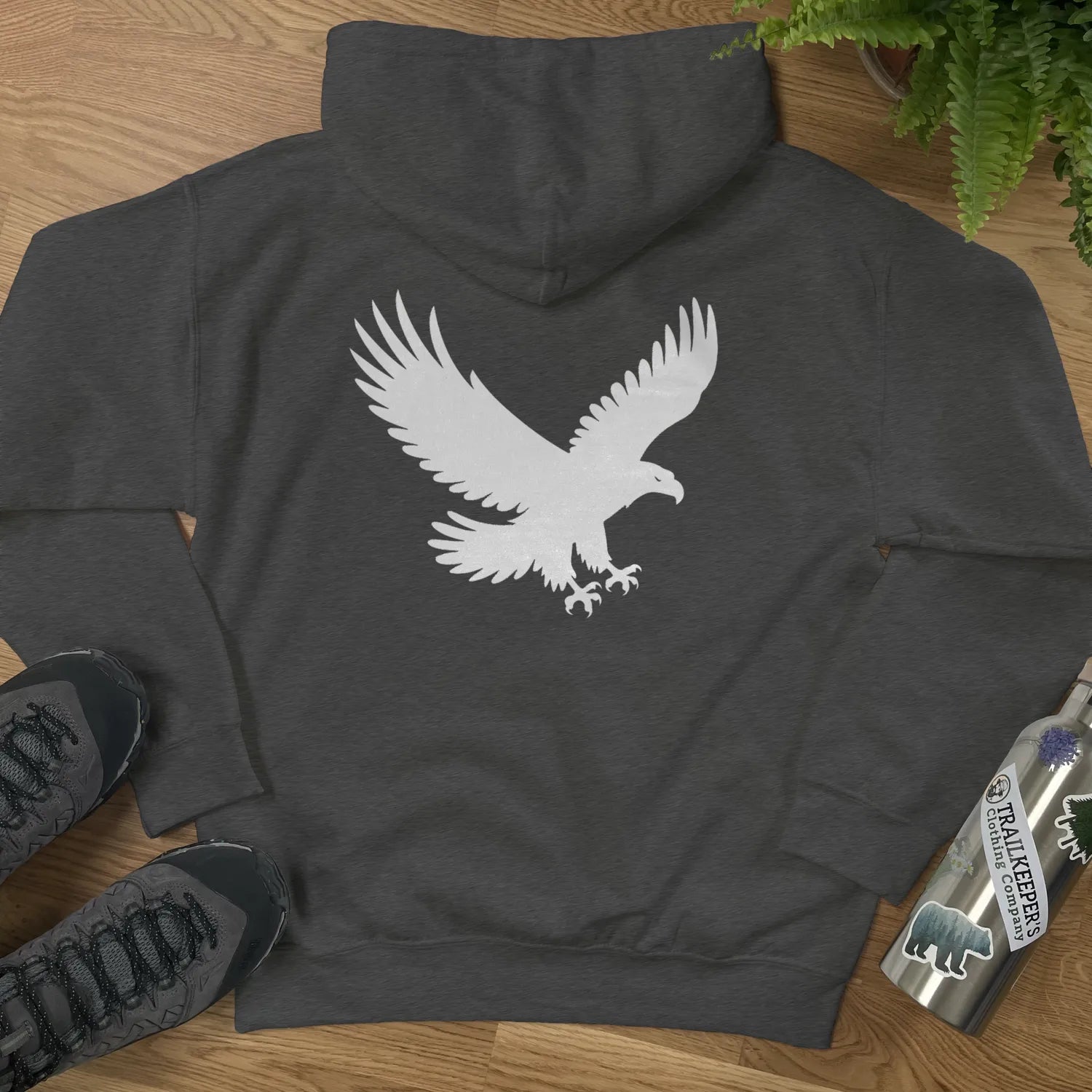 dark heather