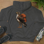 dark heather