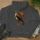 dark heather