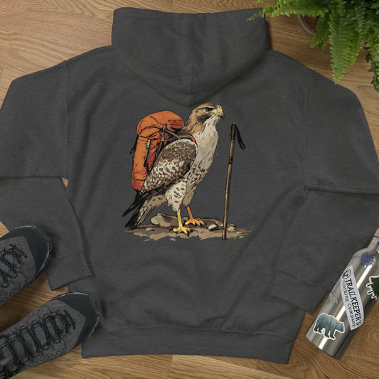 dark heather